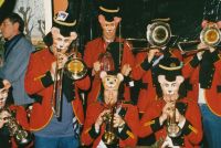1987-02-21 Federatiebal 02 1987-02-21 Federatiebal 02
